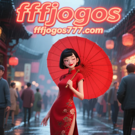 fffjogos